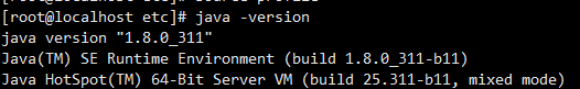image-20211104231055560
