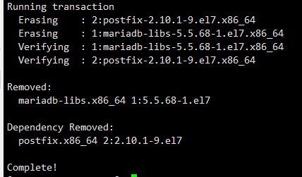 image-20211105092449236