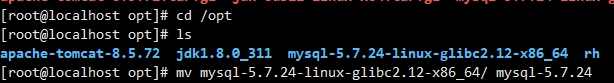 image-20211105195121935