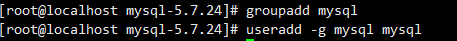 image-20211105195912059