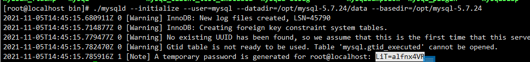 image-20211105225320665