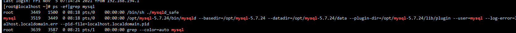 image-20211105232341888