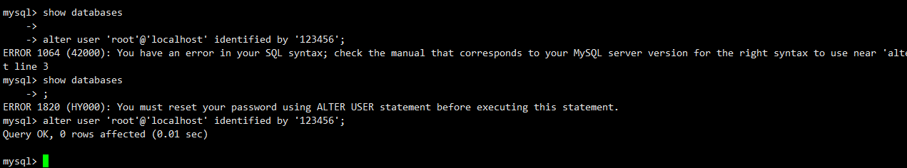 image-20211105234220776