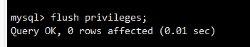 image-20211105234654174