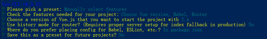 image-20211117084832940
