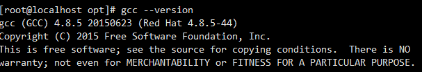 image-20211224170703444