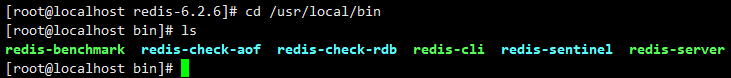 image-20211224171814845