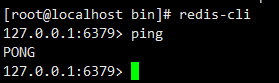 image-20211224174732170