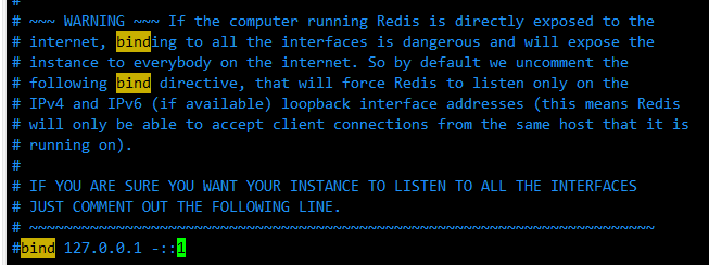 image-20211227092416978