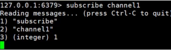 image-20211227101646957