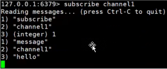 image-20211227101715336