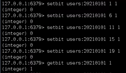 image-20211227103149795