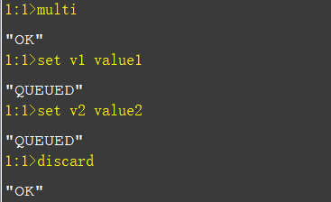 image-20211228160605340