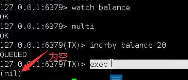 image-20211228185339552