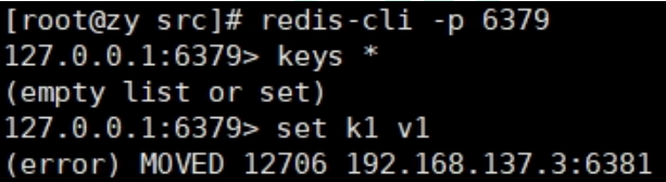 image-20220204185327075