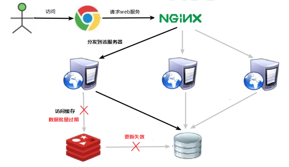image-20220206164239562