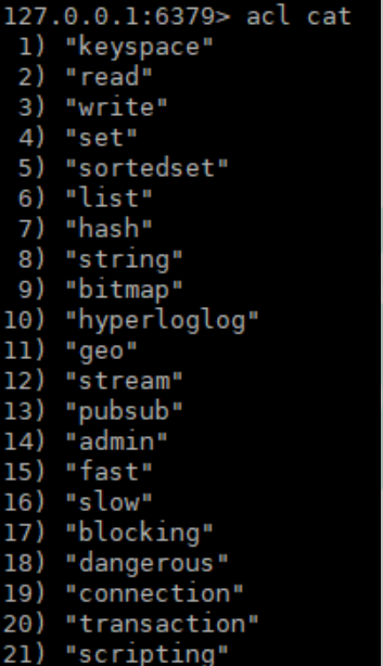 image-20220206183444347