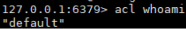 image-20220206183532318
