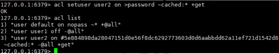 image-20220206183712437