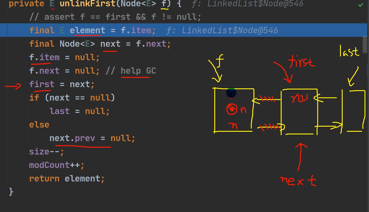 image-20220317165522182