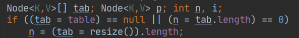 image-20220321194408523