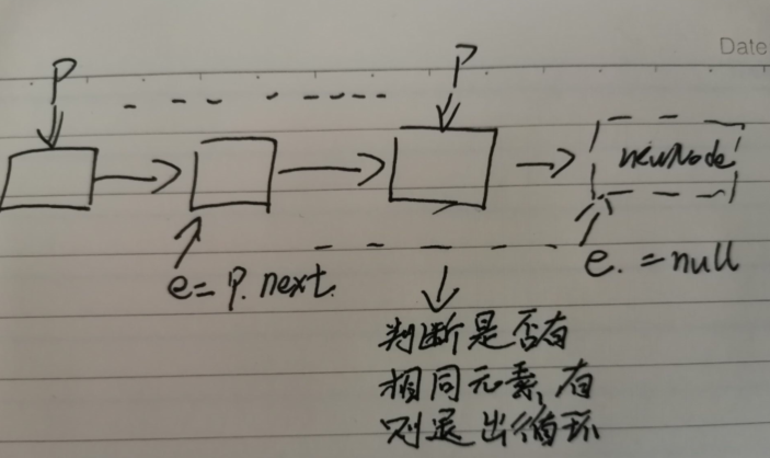 image-20220322105229352