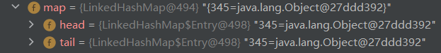 image-20220324104837566