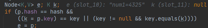 image-20220327102520646