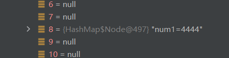 image-20220327103012810