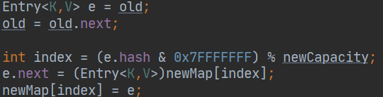 image-20220401221524365