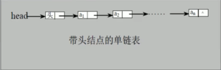 image-20220403180321021