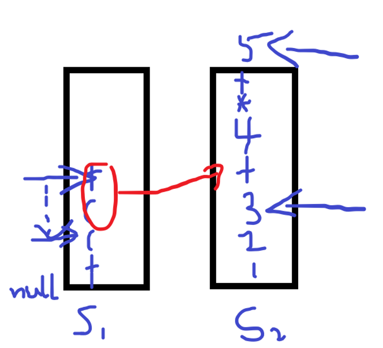 image-20220403180508405