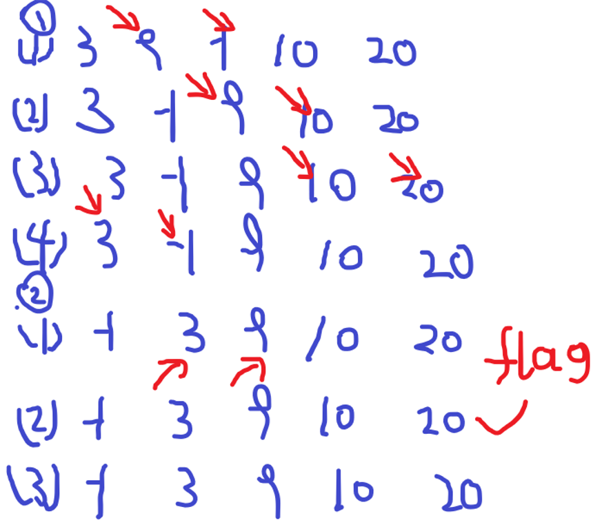 image-20220403180555453