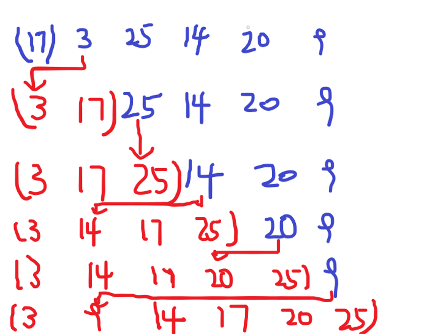 image-20220403180637819