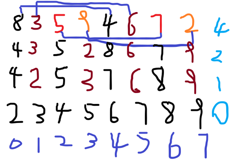 image-20220403180715317
