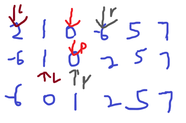 image-20220403180748519