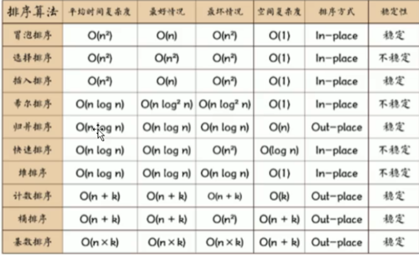 image-20220403180843487