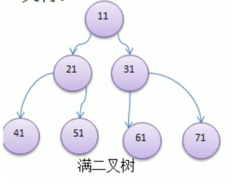 image-20220403180957189