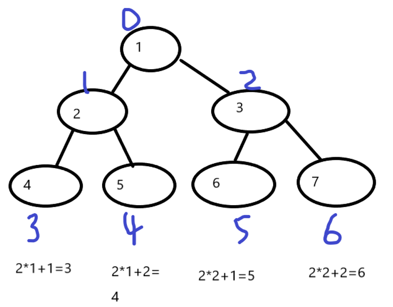 image-20220403181126048