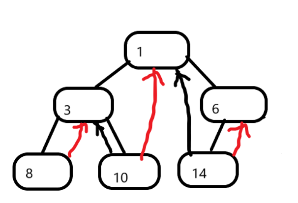 image-20220403181148871