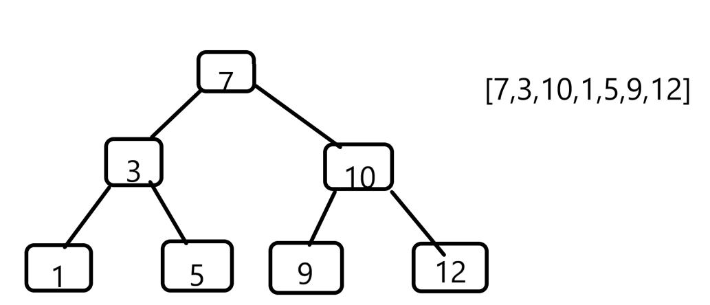 image-20220403181805364