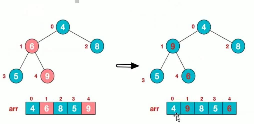 image-20220412102254079