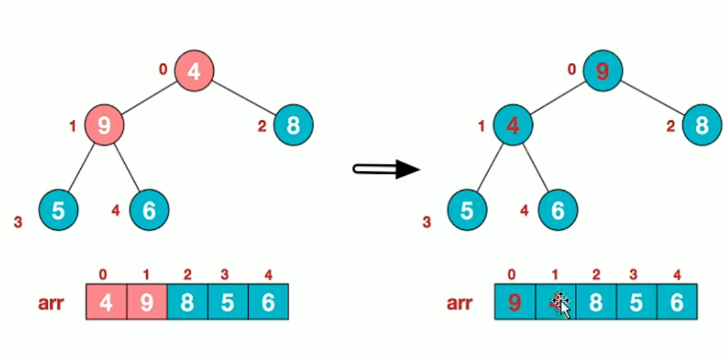 image-20220412102752778