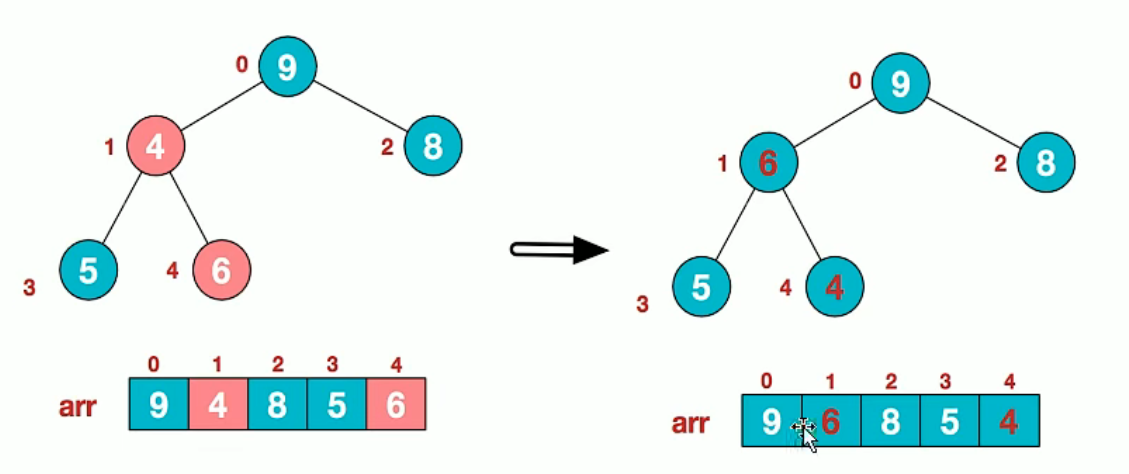 image-20220412103004781