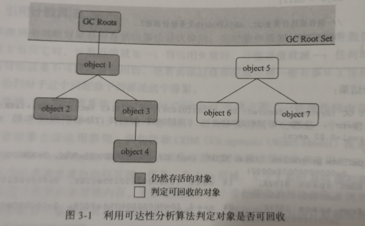 image-20221011210538746