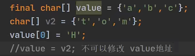 image-20220412194926574