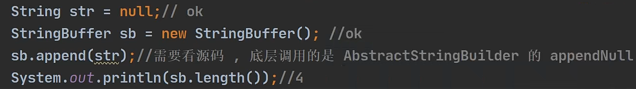image-20220415124710761