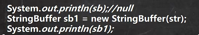 image-20220415130332492