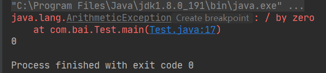image-20220417171653815