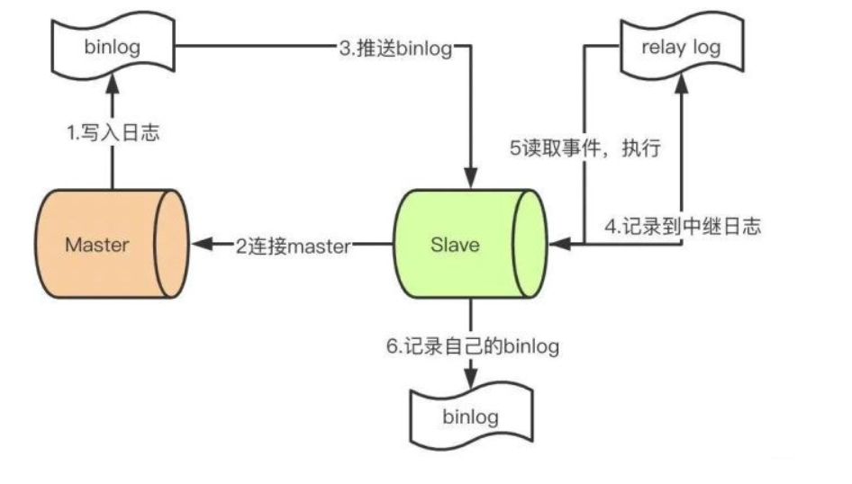 image-20220503161455974